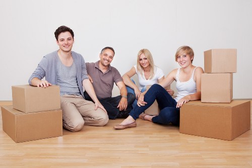 Final call-to-action for Brompton commercial moves