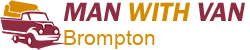 bromptonmanwithvan.co.uk